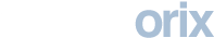 hostorix-logo